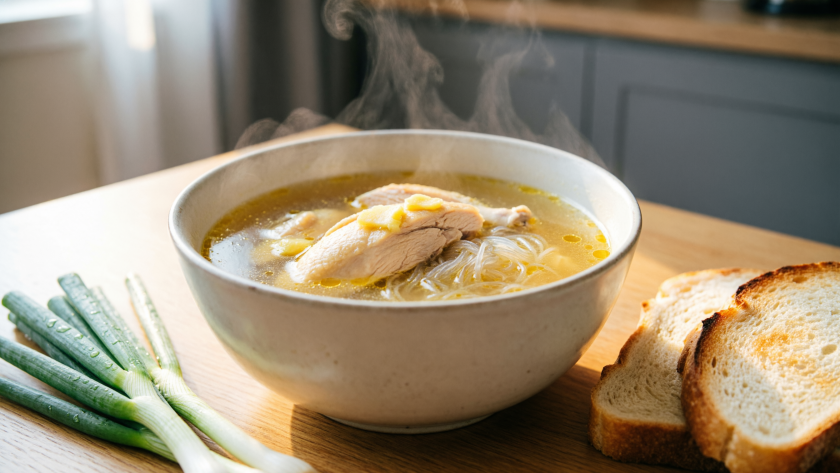    Создано нейросетями