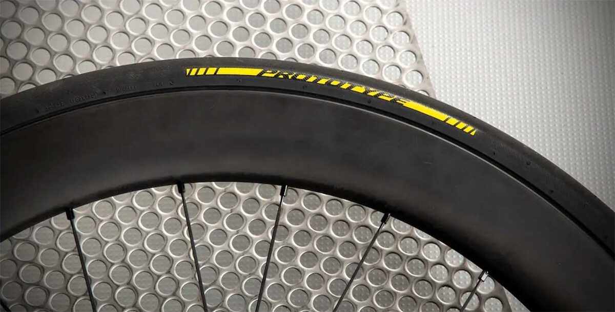    Pirelli PAAS