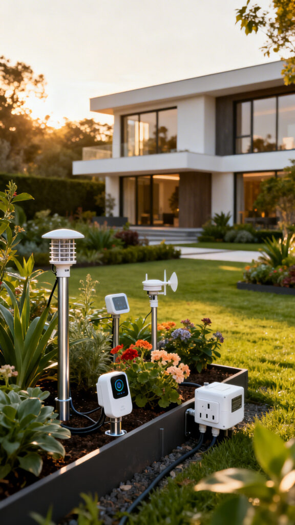    sozday-svoy-umnyy-sad-avtomatizatsiya-datchikov-i-osveshcheniya.jpg GardenGate