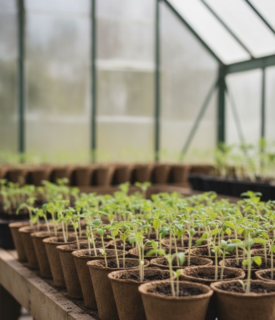 ФОТО: сгенерировано ИИ