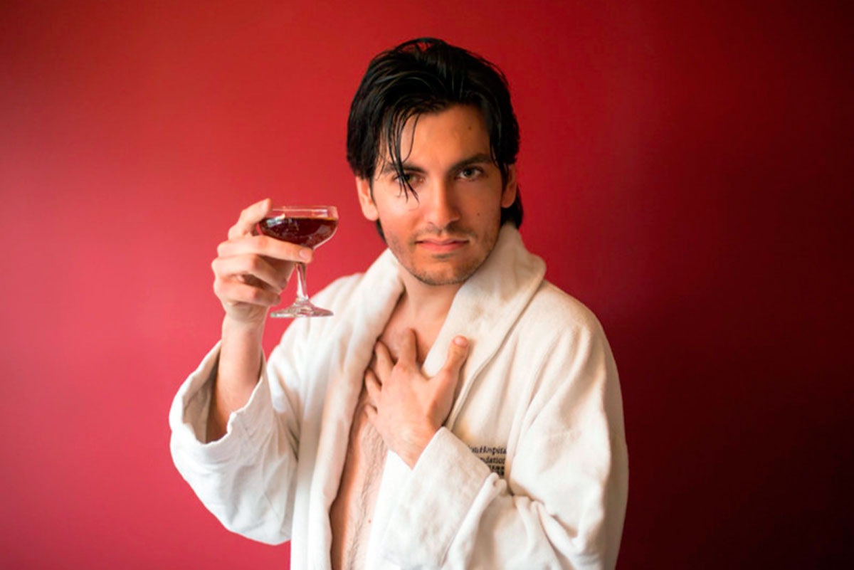 Нам грустно без кулера и посиделок, но это не повод снова ездить в пробках