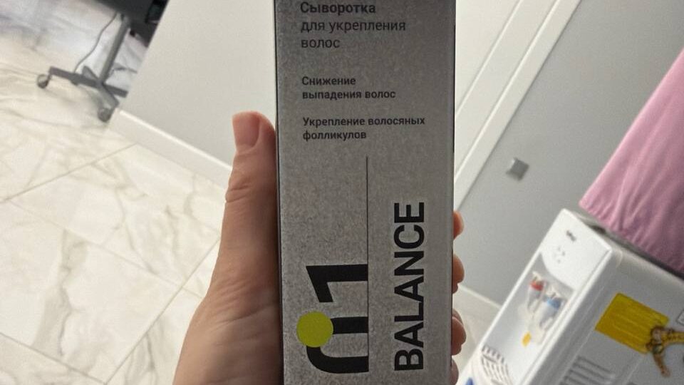 Дееееееевочки