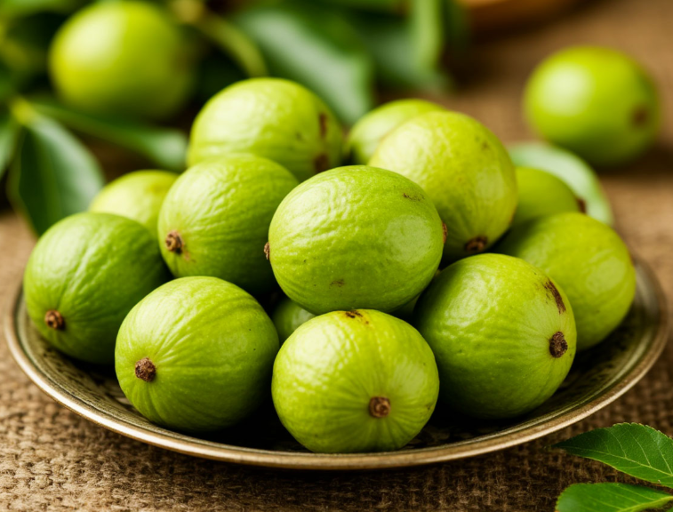     Яурын, елкә тирәһе әсетеп ауыртамы?