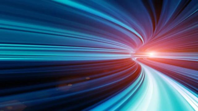 Квантовый бунт: как учёные «обманули» Гейзенберга и открыли дверь к звёздам