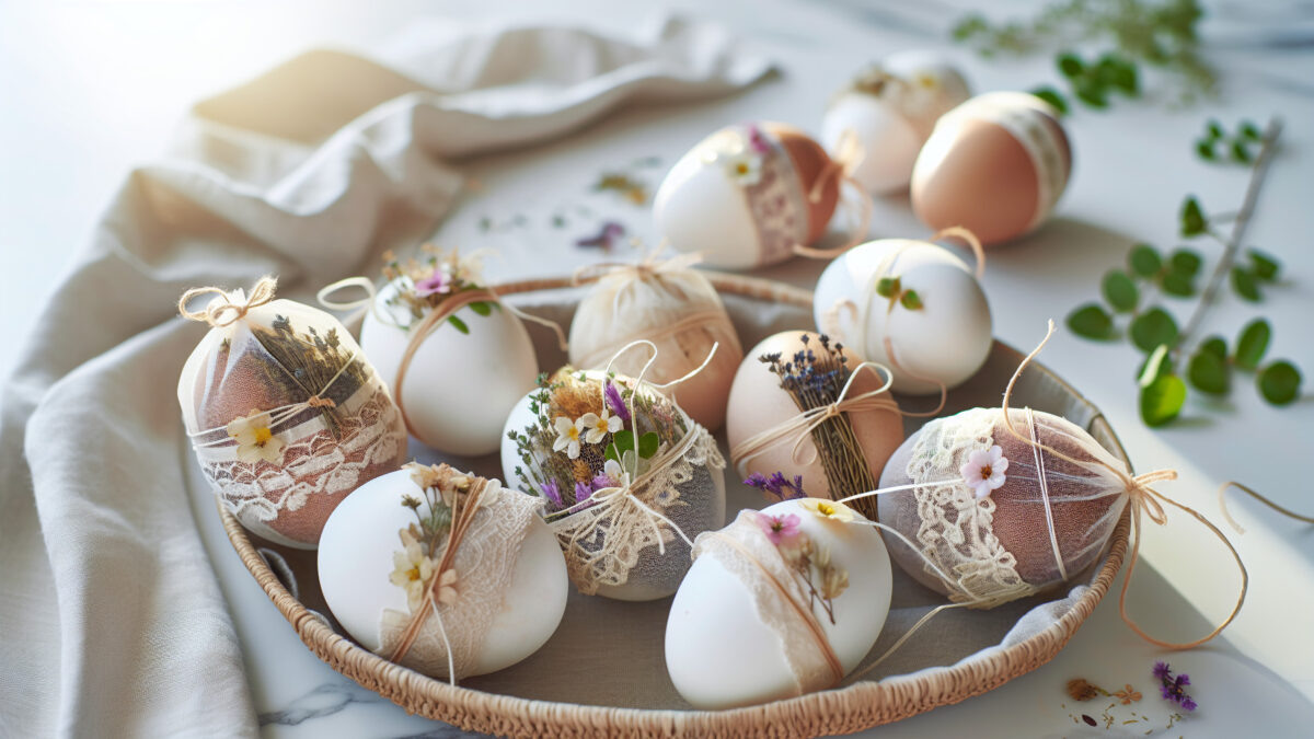    Фото - slanews.ru Никита Филлипов