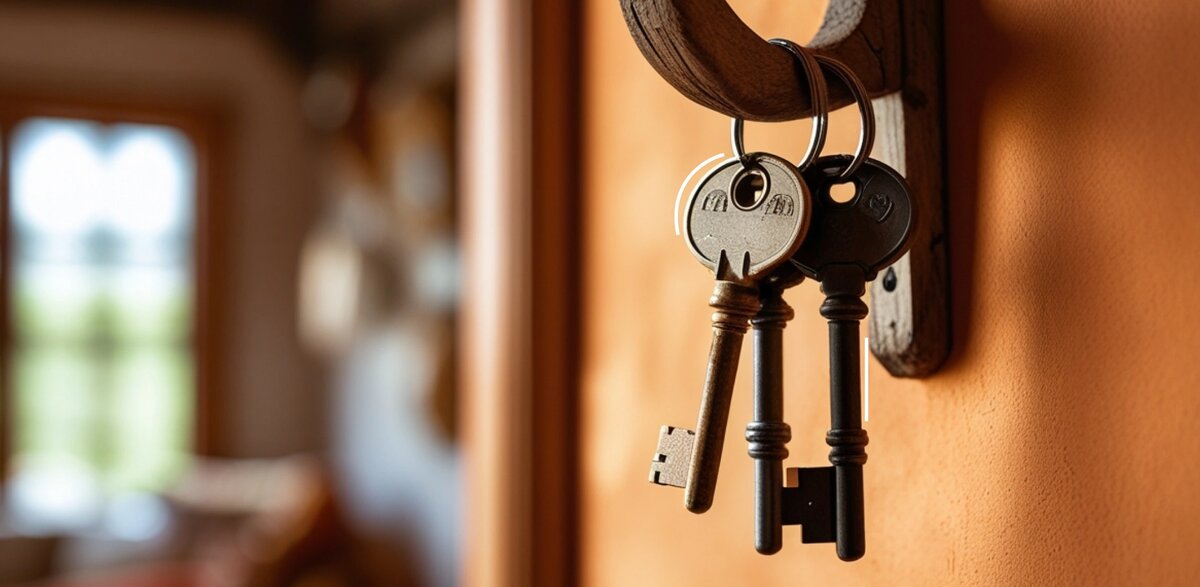 Источник: Авторский материал пользователя платформы. Источник фото: Leonardo.AI (https://leonardo.ai/)