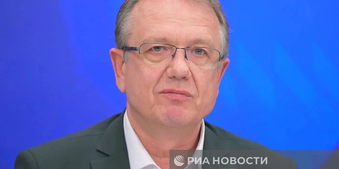 Музеи на защите национального суверенитета в информационном пространстве: итоги 2025 года