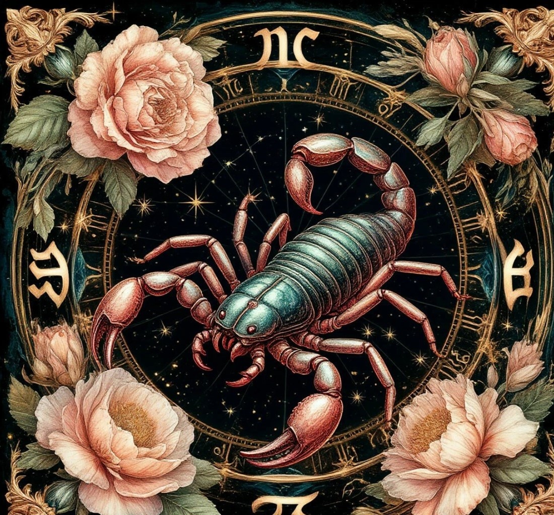 Простой ежедневный расклад помогает составить прогноз на грядущий день и настроиться на важные события, понять, каких энергий и событий ждать от нового дня.