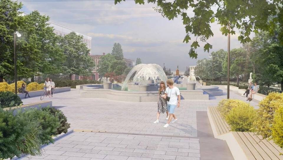    фото предоставлено администрацией Волгоградской области