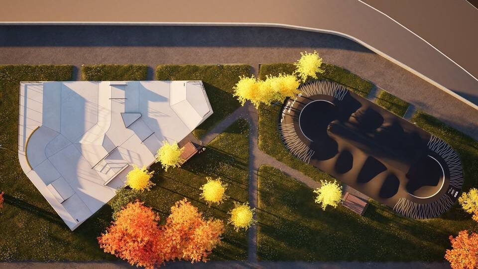    фото предоставлено администрацией Волгоградской области