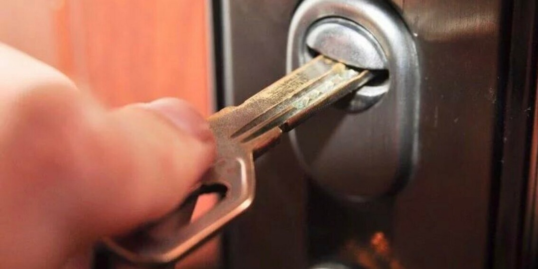 Фундамент крепкий, а «двери» настежь: главное правило техники безопасности, которое спасет ваш кошелек