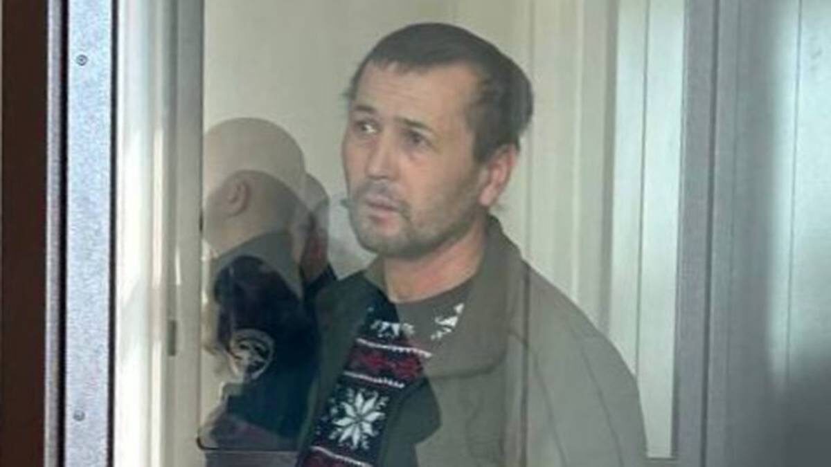    Фото: суды общей юрисдикции Московской области / Telegram