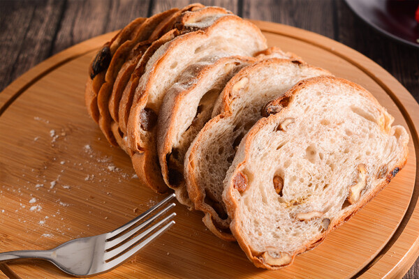 Ming.W/Shutterstock/FOTODOM   📷