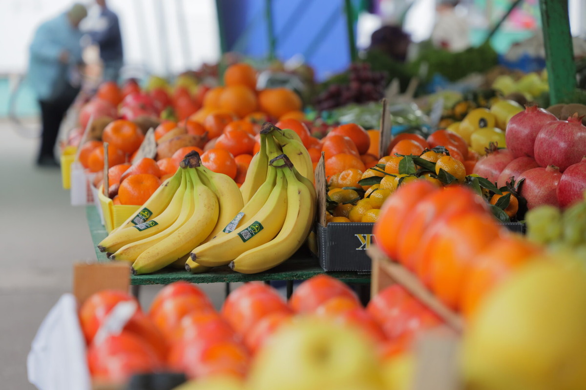    Фото: ТРК Таврия