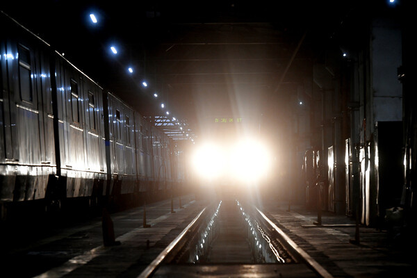 Алексей Куденко/РИА Новости   📷