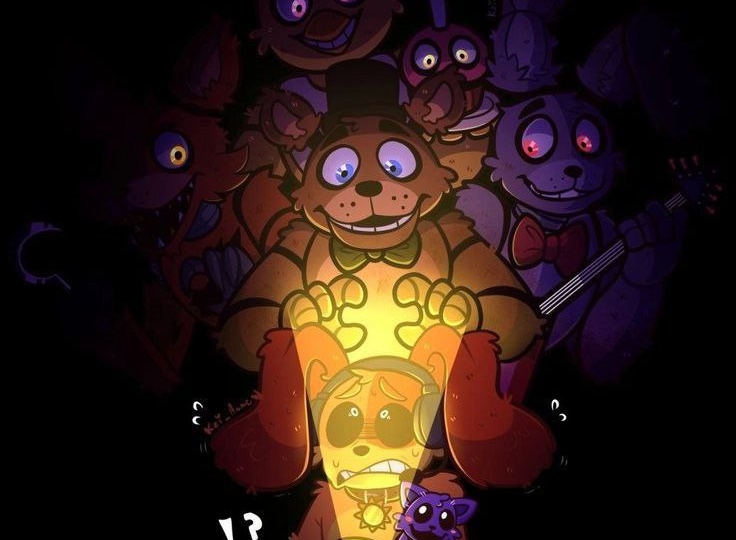 Автор: adrianacolomagatita2013