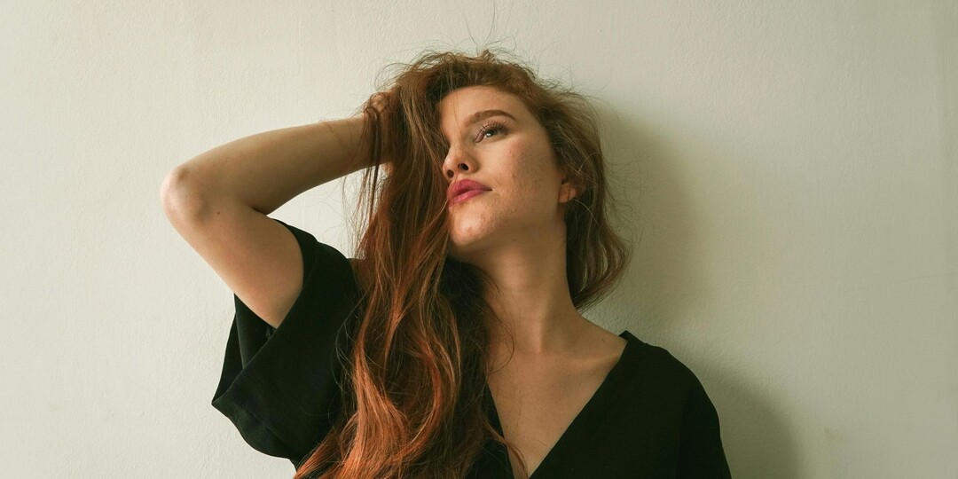 – Ты завидуешь! – зло повторила подруга. – Мой женился на мне, а твой Макс и не собирается