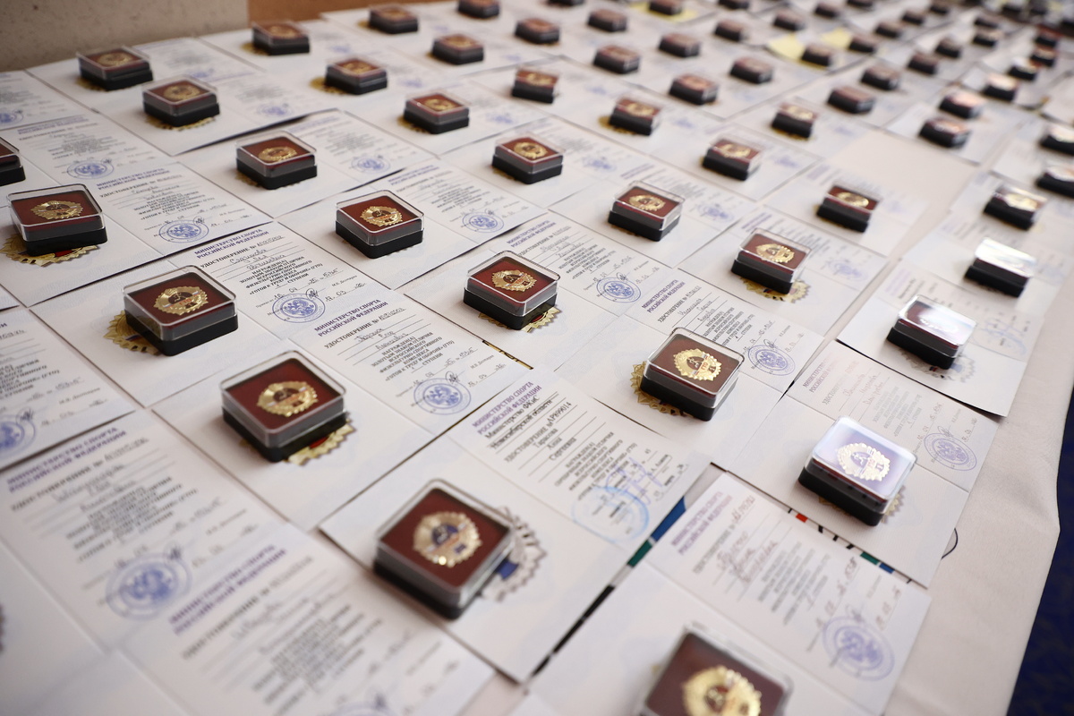    Фото: Ростислав Нетисов, nsknews.info