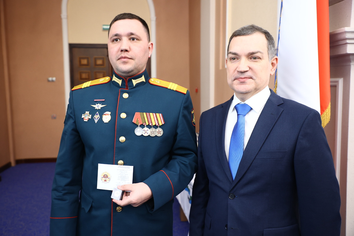    Фото: Ростислав Нетисов, nsknews.info