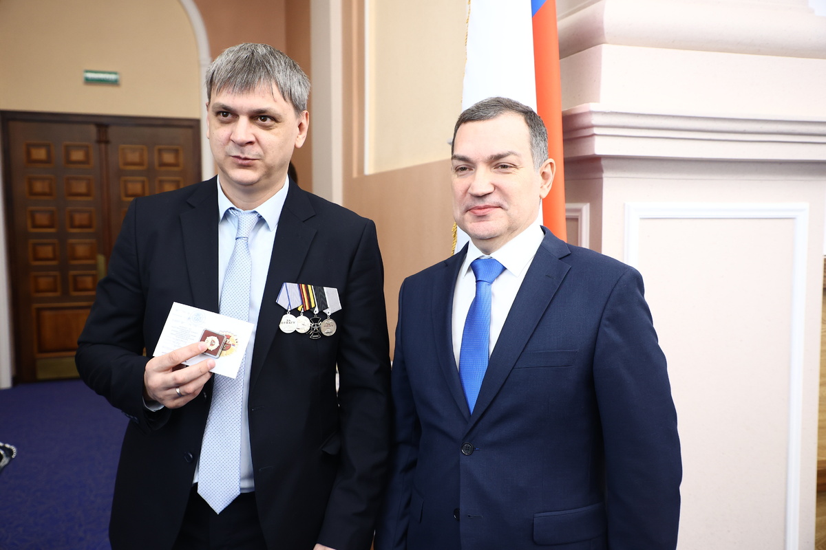    Фото: Ростислав Нетисов, nsknews.info