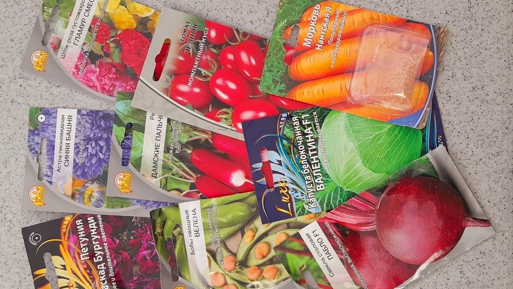    Фото: «Почта России»