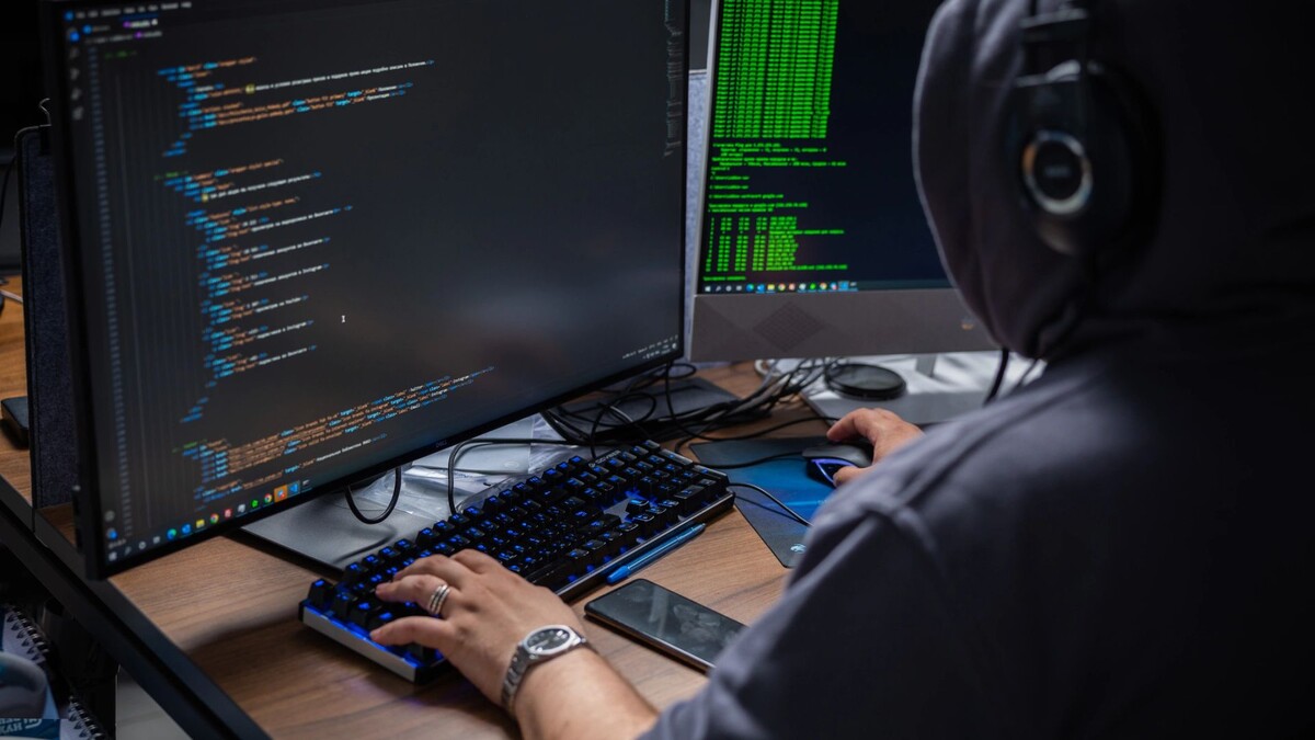    Фото: Василий Петров / «Ямал-Медиа»