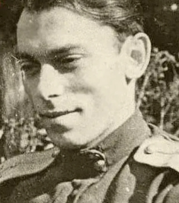 Из открытых источников