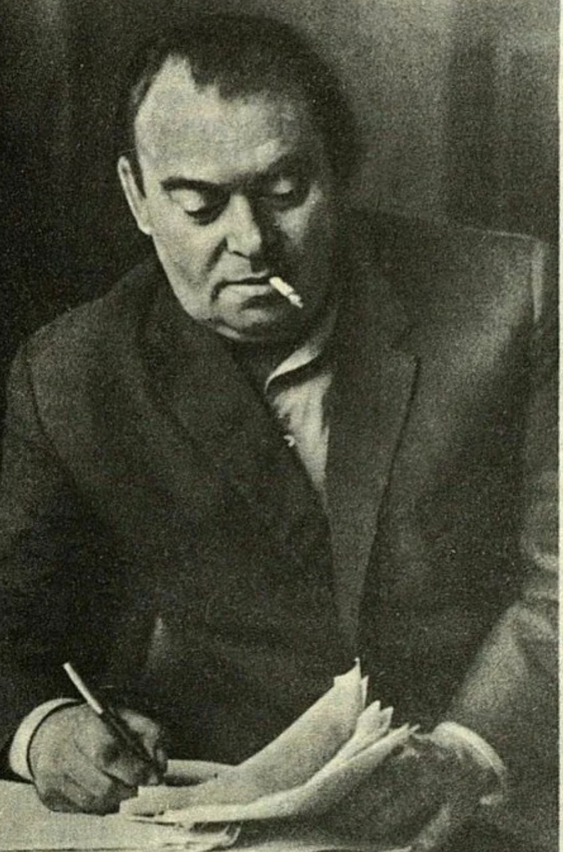 Из открытых источников