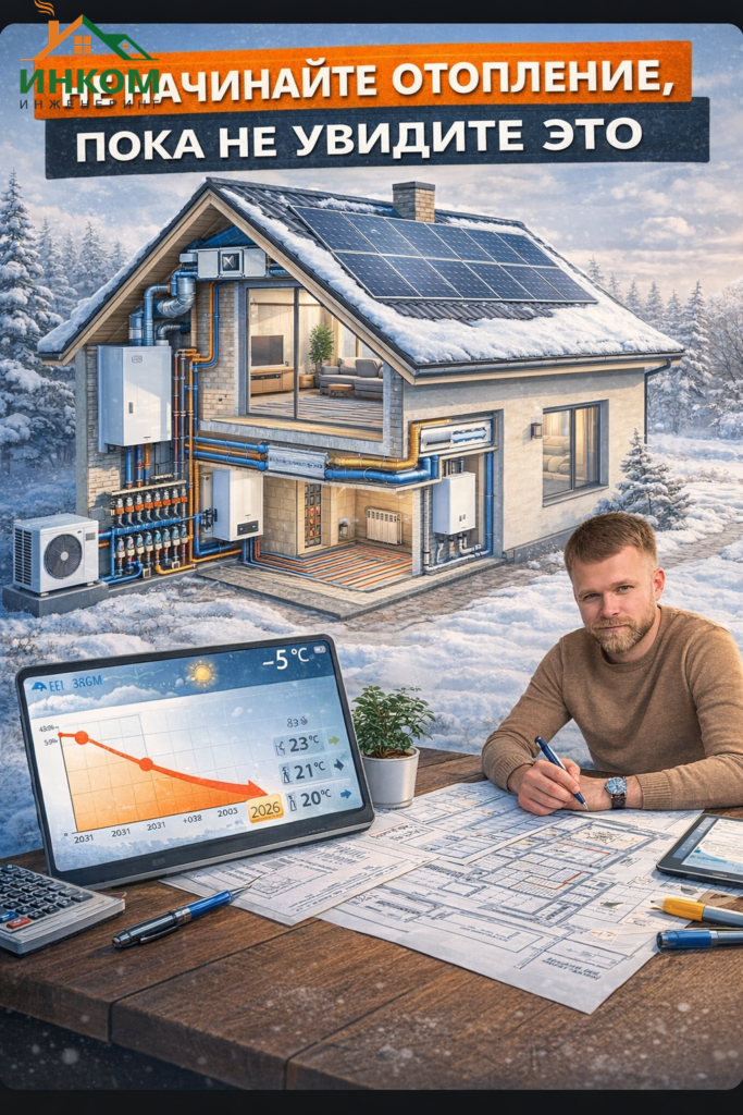    luchshie-sekrety-energoeffektivnogo-otopleniya-doma-2026 Максим Дмитриев