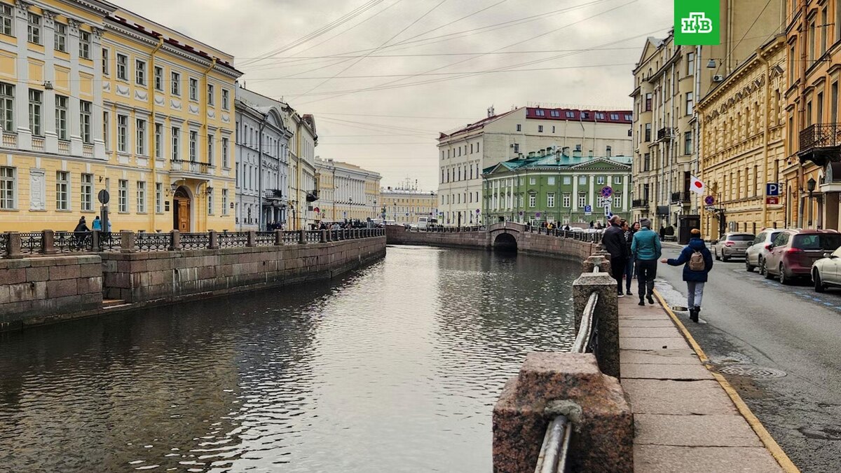    Фото: Edgar Cavazos / unsplash.com