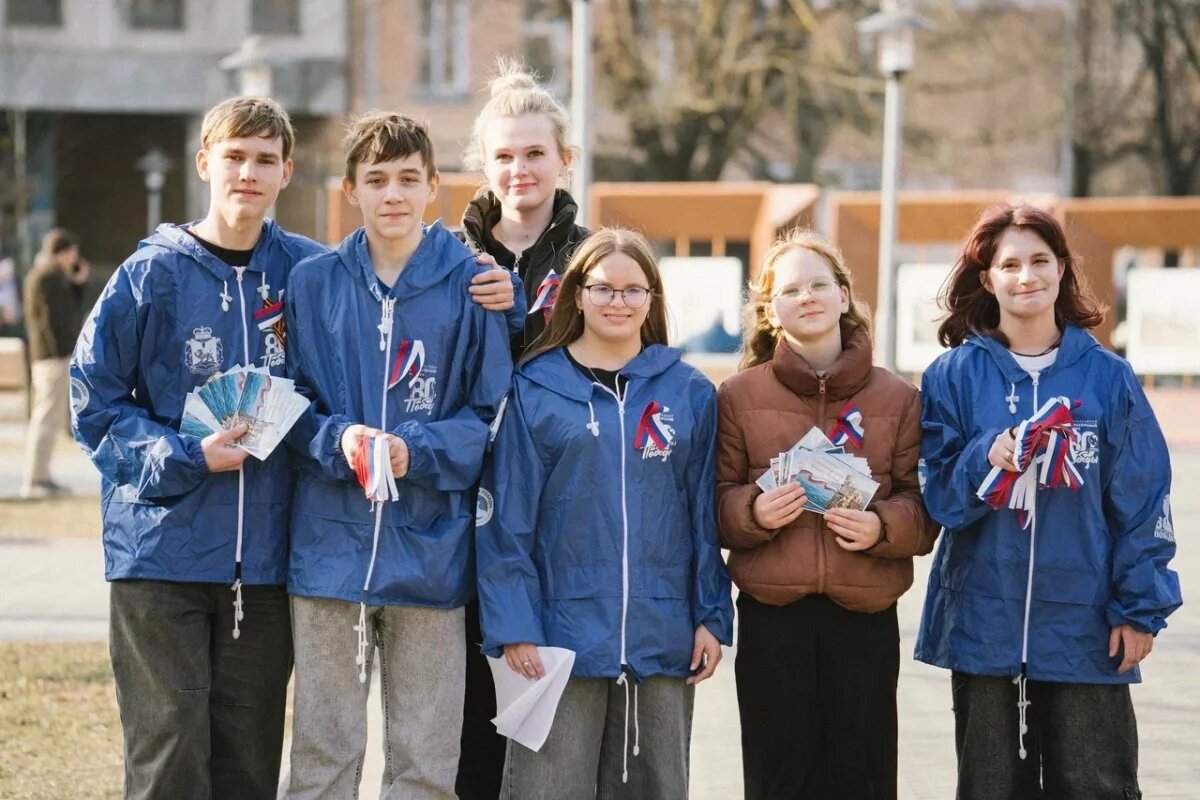    Уличная викторина «Загадки Тавриды» пройдет в Пскове 18 марта