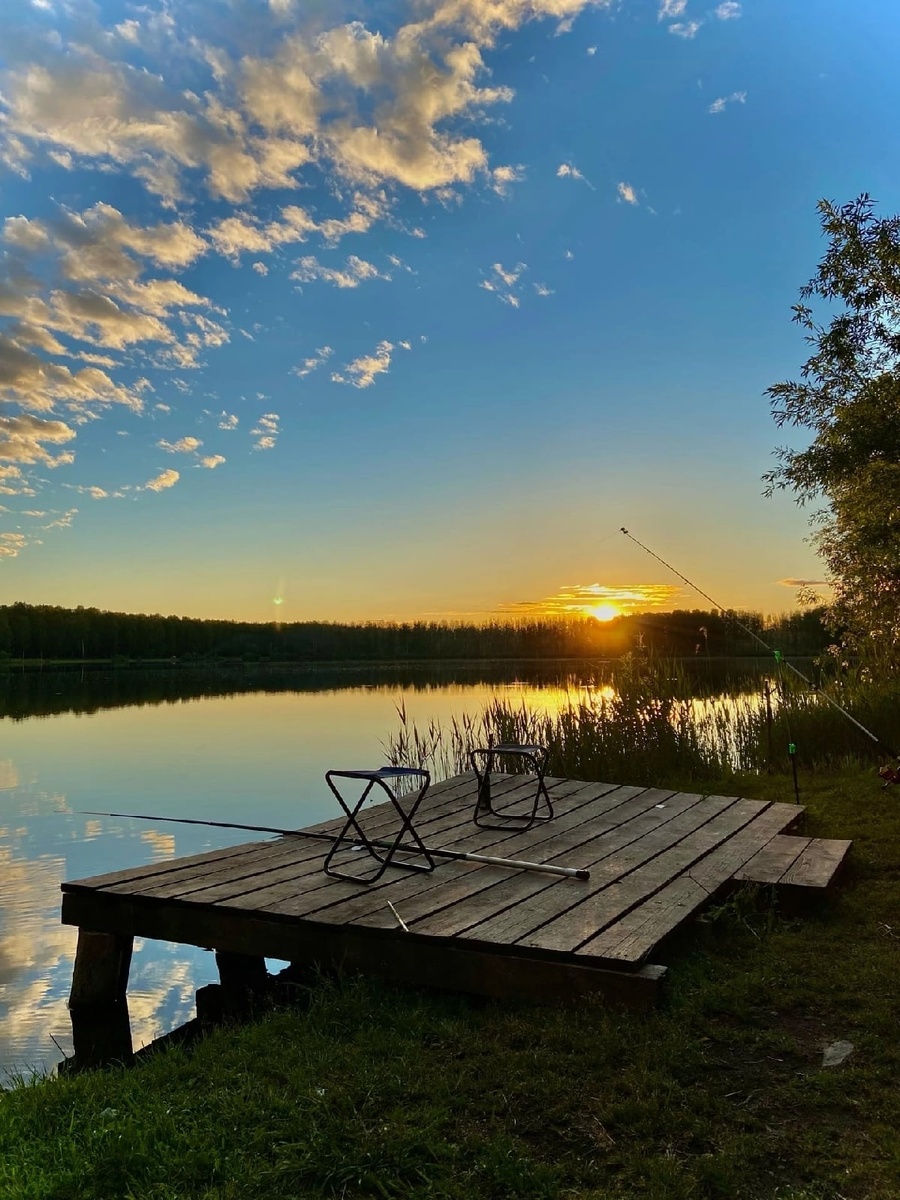 Координаты 55.187960, 82.762200 