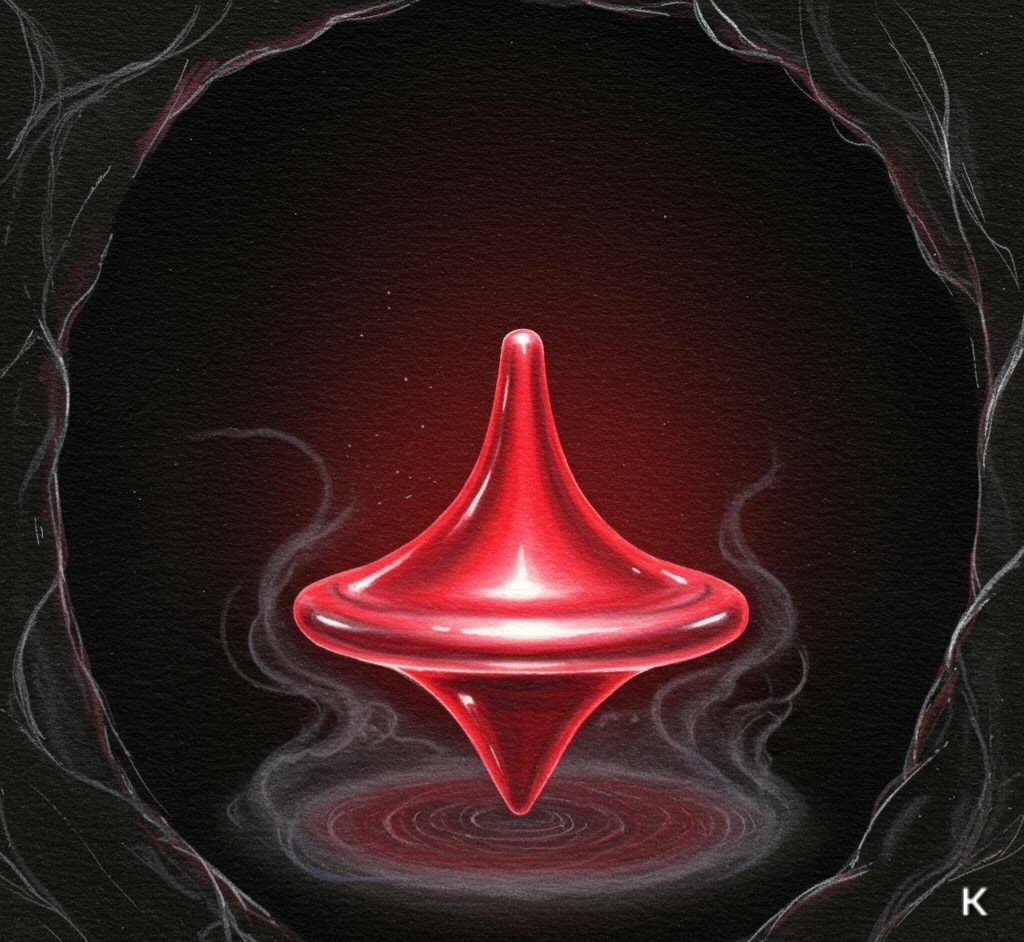 Всё сильнее и сильнее