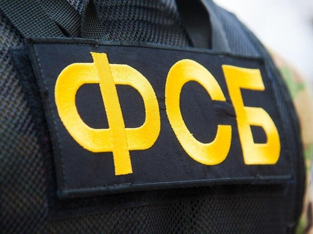    Фото: depositphotos/Grigorenko