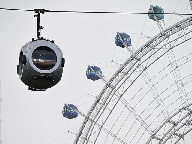    Фото: Москва 24/Антон Великжанин