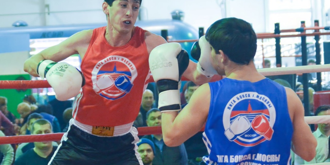 Волонтерская деятельность в спортивных школах, включая школы бокса, приносит не только физическую пользу, но и положительное влияние на