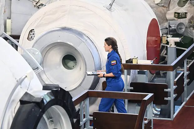    Источник: lenta.ru/ Елена Сазонова