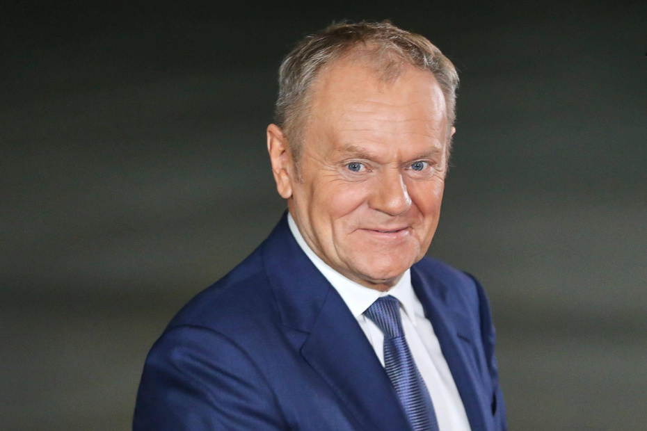    IMAGO/dts Nachrichtenagentur/imago-images.de/Global Look Press