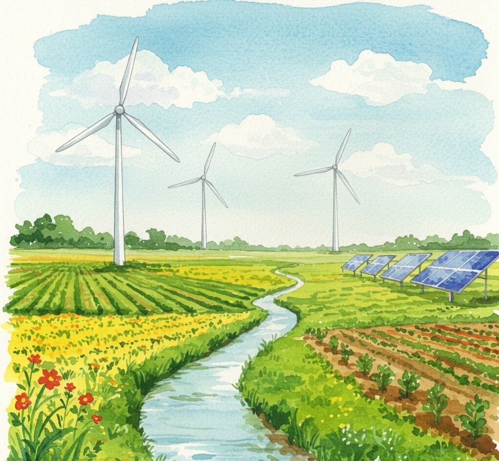 Будущее не за горами