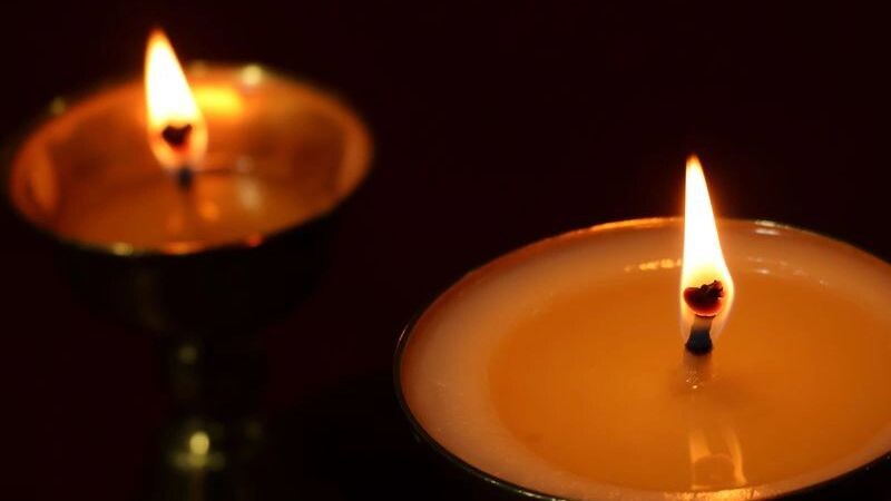    Фото: Flukycliks/Shutterstock/Fotodom