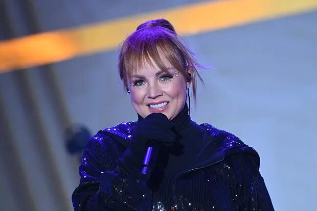    Источник: lenta.ru/ Ярослава Мухина