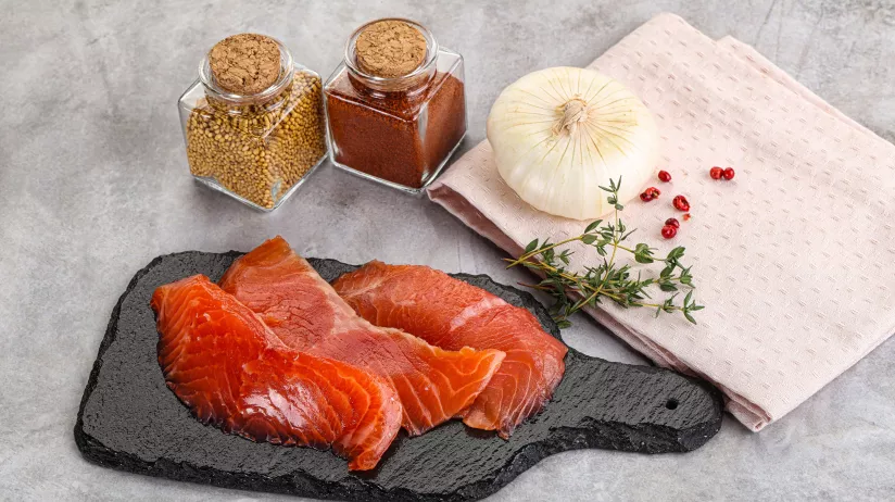 Фото: AndreyStar / Freepik.com