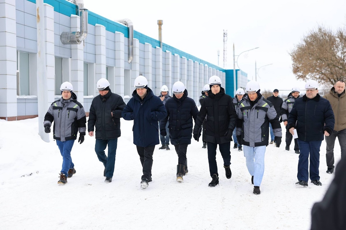    Фото: пресс-служба, источник: правительство Смоленской области