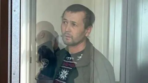    Источник: vm.ru/ Евгений Агапов