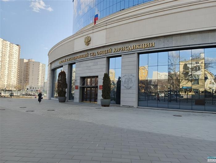    ФОТО: Ламзина Александра