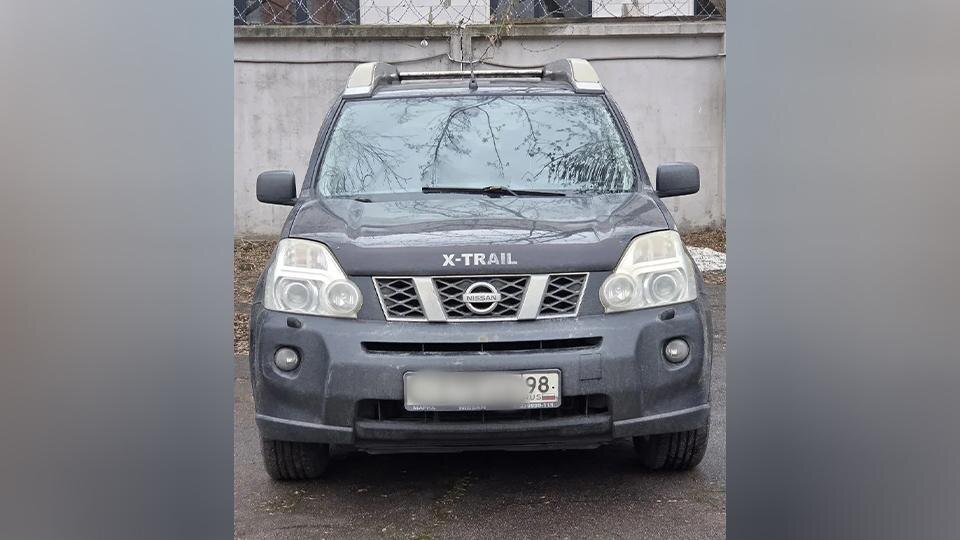    Фото: vk.com/rosgvard78