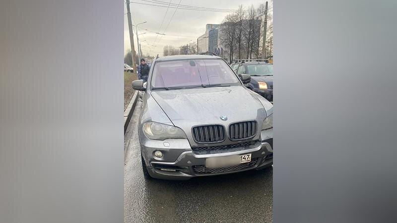    Фото: vk.com/rosgvard78