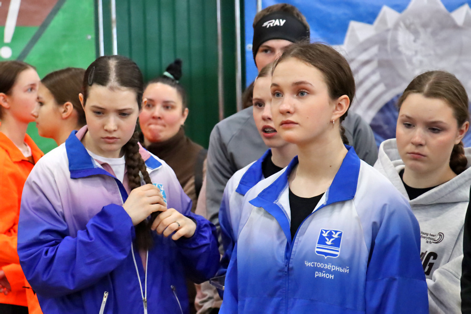    Фото: vk.com/dsportm