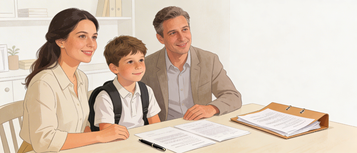 Изображение создано при помощи ИИ