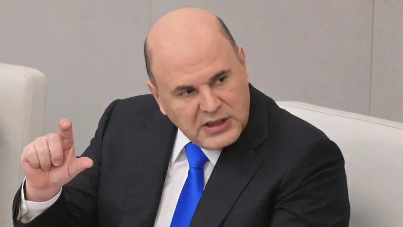    Источник: russian.rt.com Евгений Иванов